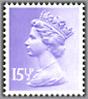 15½p ACP